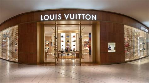 louis vuitton calgary chinook centre calgary|chinook Calgary.